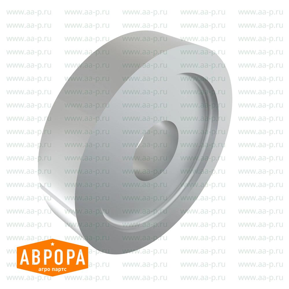 F635406 КРЫШКА